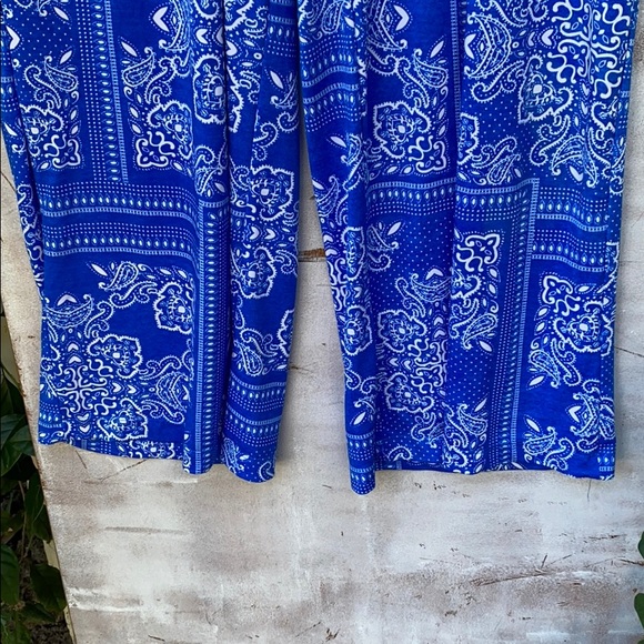 New Direction - Picture 3 of 4